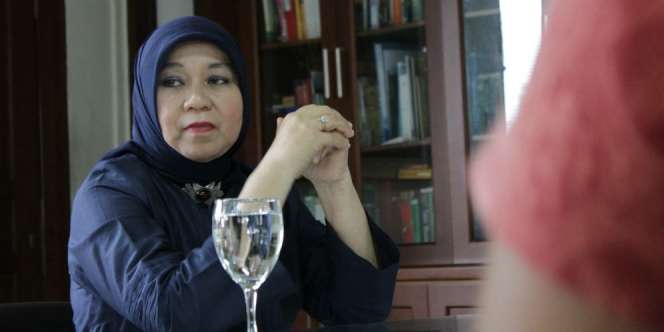 Dari Halaman Rumah Menuju Global Branding