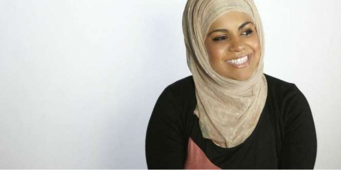 Shazia Saleem, Sukses Makanan Halal di Inggris