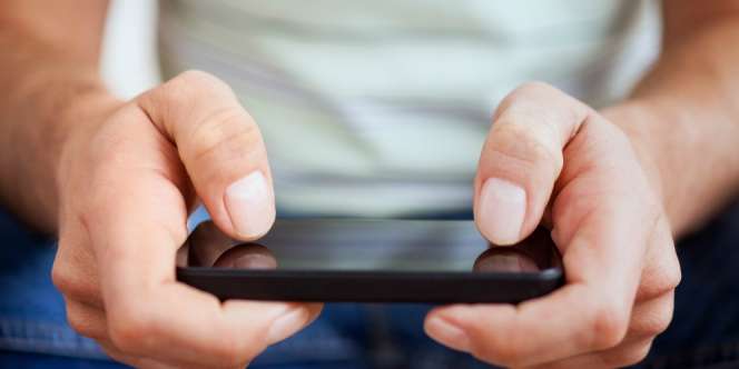 Aplikasi Keren Muslim untuk Pengguna Iphone dan Android