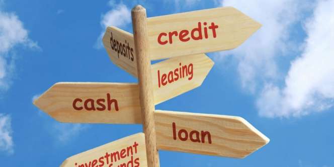 Cara Konsultasi Gratis ke Pakar Keuangan Pribadi