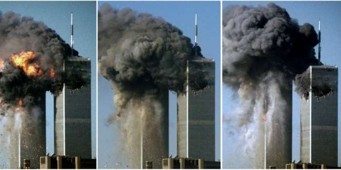 The Rise of Al Qaeda Memberi Kesan Buruk Muslim