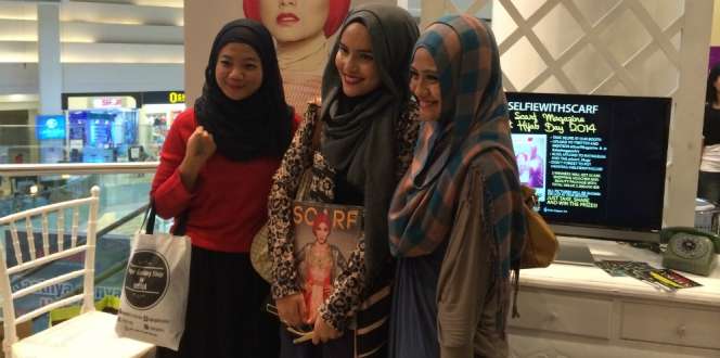 Wanita Cantik Ini Mimpi Meninggal 3 Kali