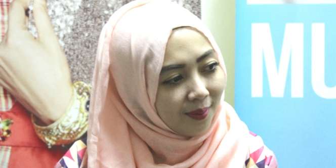 Di Balik Kemungilan `Temiko`