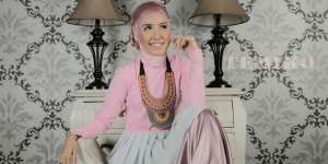 Fesyen Millenium Dominan di 2014