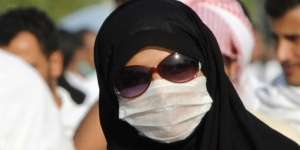 Wamenkes: MERS Merebak, Jangan Dipaksakan ke Luar Negeri