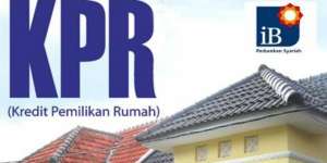 Bunga Naik Terus, Untungkah Pakai KPR Syariah?