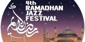 Siap-siap! `Ramadhan Jazz` Kembali Goyang Jakarta