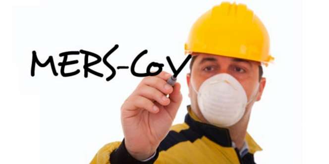 Kondisi Pasien Suspect MERS di Medan Stabil