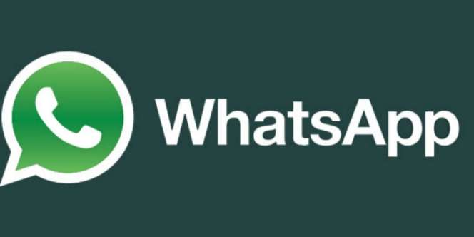 Presiden Iran Batalkan Rencana Pelarangan WhatsApp