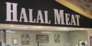 Dubai Serius Kembangkan Industri Halal
