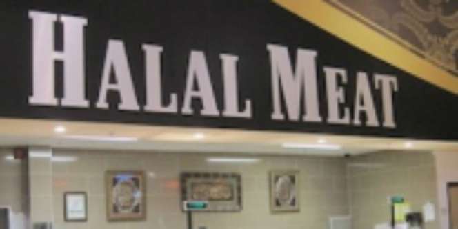 Dubai Serius Kembangkan Industri Halal
