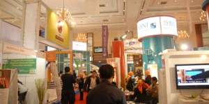 BNI Syariah Tunggu Berkah dari Dana Haji