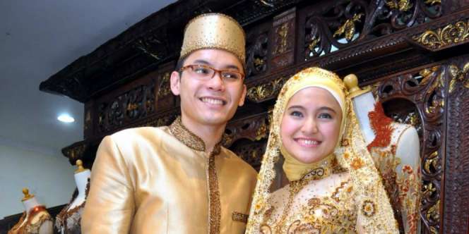 Mediasi Perselisihan Marshanda dan Ben Kasyafani