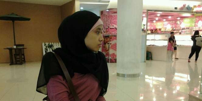 Catatan dan Jepretan Nelly Artha 