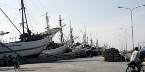 Sunda Kelapa, Pintu Islam Tanah Betawi