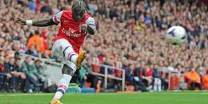 MU dan ManCity Rebutan Pemain Muslim Ini