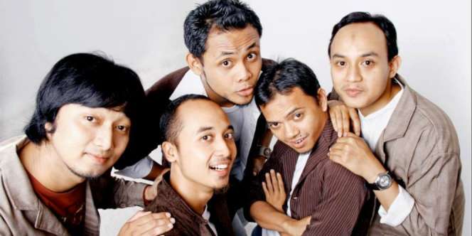 Mengenal Nasyid, Syi'ar Melalui Untaian Sya'ir