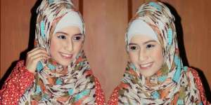 Hijabers, Begini Cara Jitu dan Murah Merawat Rambut