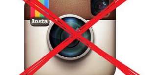Setelah Facebook dan Youtube, Iran Berencana Blokir Instagram
