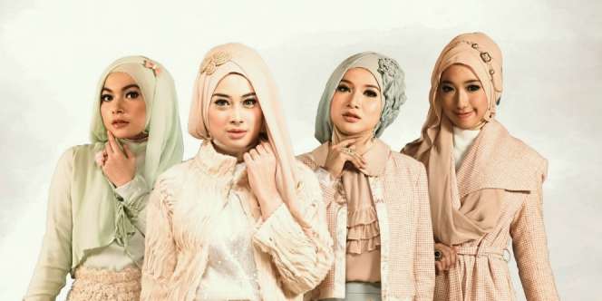 Kekasih Halalmu, Lagu Kode dari Noura 