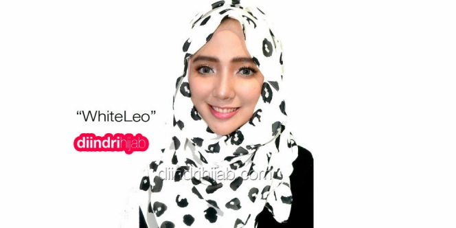 Tengok Toko Hijab dengan Kualitas Prima