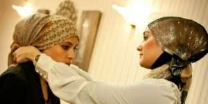 Yasmen Kanar, Muslimah Kuba yang Sukses Bisnis Hijab di AS