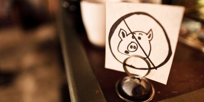 Mengandung Babi, Cadbury Malaysia Tarik Produk 