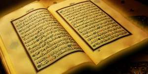 Pernik Muslim Unik dari Saqina.com