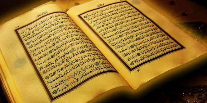 Pernik Muslim Unik dari Saqina.com