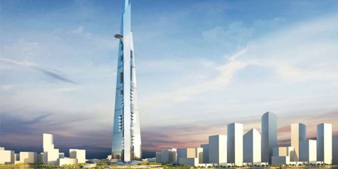 Bank Dunia Puji Peran Penting Arab Saudi