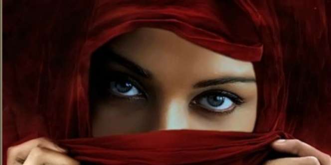 Saudi Galakkan `Feminisasi` Industri