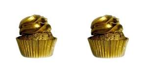 Kue Cupcake Terbaik di Negeri `Petro-Dolar`