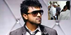 Lagi, Artis Bollywood Jadi Mualaf