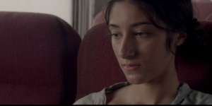 Noor Inayat, Muslimah Pahlawan Inggris