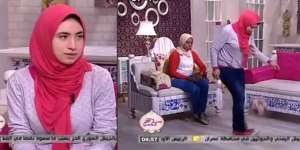 Hijaber Cantik Ini Sehebat Messi