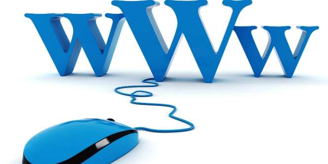 Lalu Lintas Internet RI Tercepat Kedua Dunia