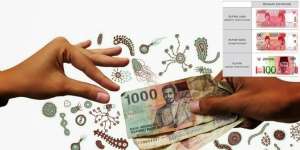 Ramai di Sosmed, BI Bantah Desain Baru Uang Hasil Redenominasi
