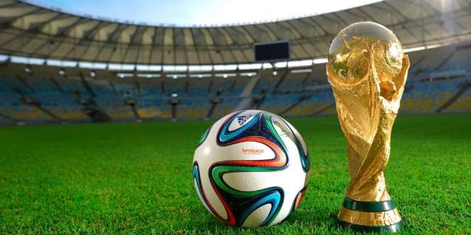 Kalah Taruhan Piala Dunia, Mahasiswa Ini Akhiri Hidup