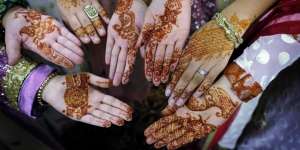 Pertama Kali, Sydney Gelar Festival Ramadan
