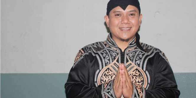 Fadly Solo Karir, Rilis Album Religi?