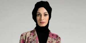 Hijabenka: Tengok Koleksi Cardigan Hijab Cantik di Sini