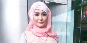 Tips Puasa Mudah Ibu Menyusui