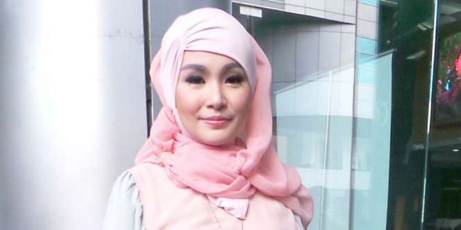 Tips Puasa Mudah Ibu Menyusui