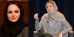 Apakah Mereka Muslimah Paling Beruntung di Dunia?