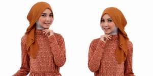 Tips Tampil Casual di Bulan Ramadan