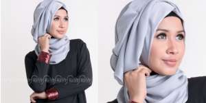 Hijup: Koleksi Edisi Ramadan Elegant