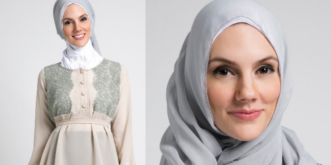 Hijabeka: Promo Ramadan, Beli 3 Gratis 1