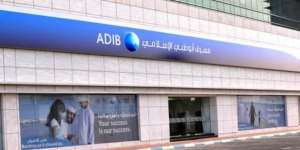 Bank-bank Islam Ubah Nama Demi Popularitas