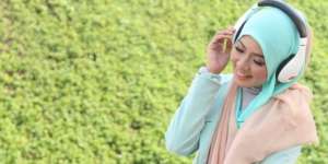 Gaya Colorfull Crusher Si Manis `Chidway`