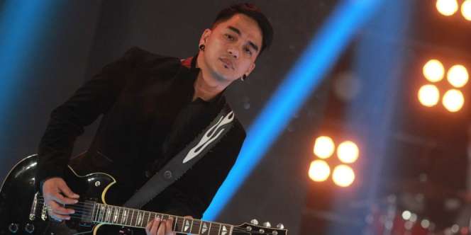 Puasa Tak Halangi Pasha Cs Berolahraga